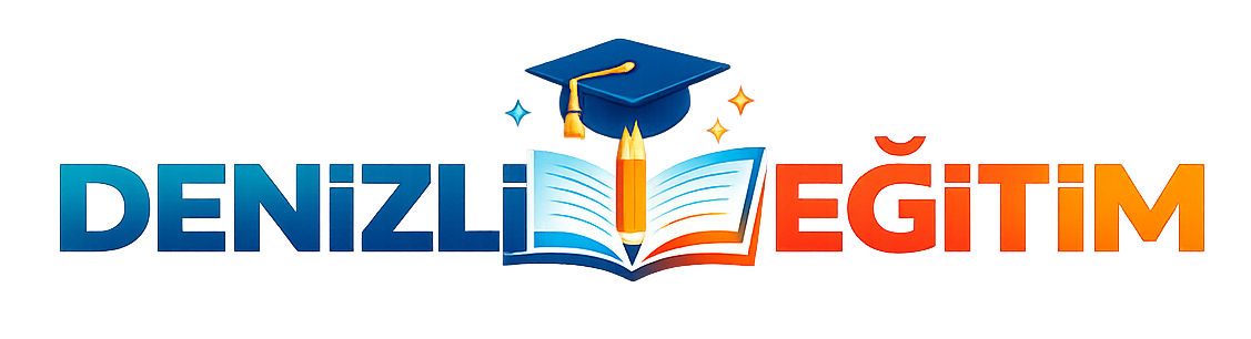 Denizli Eğitim